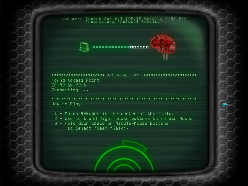 Source Control - кадр 3