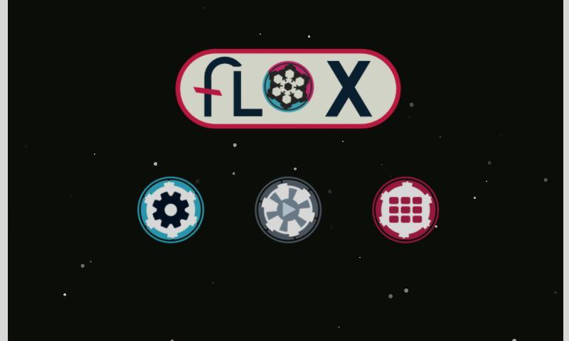 Flox (itch) - кадр 3