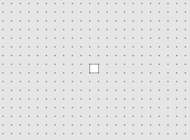 Cube Roll (itch) (SomethinBoutGames) - кадр 1