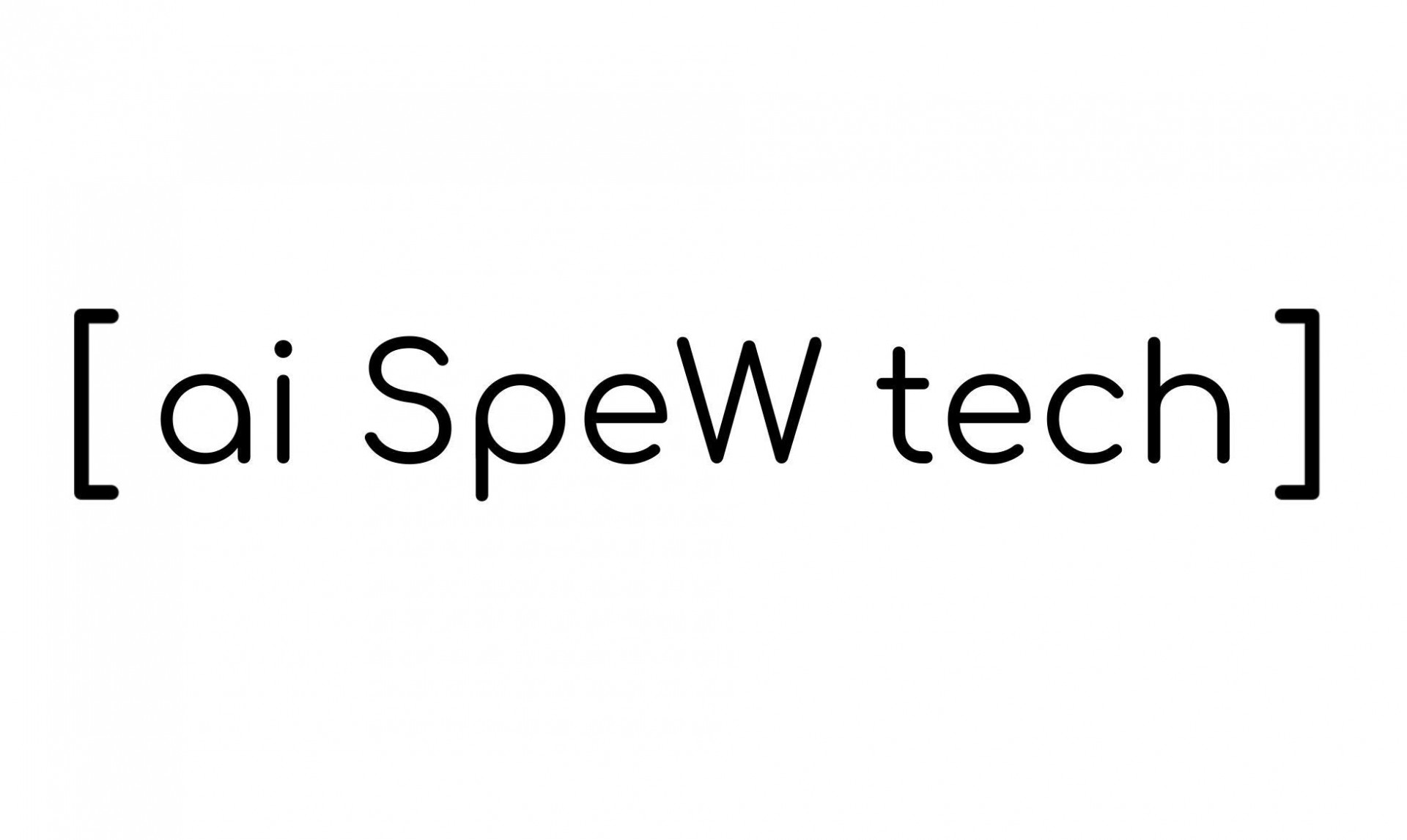 ai SpeW tech (itch) - кадр 1