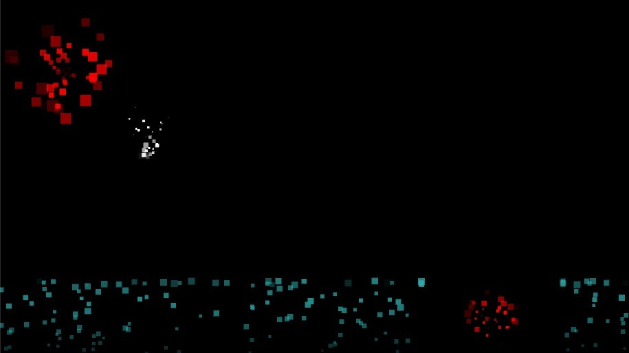 Infinite Looper (itch) - кадр 2