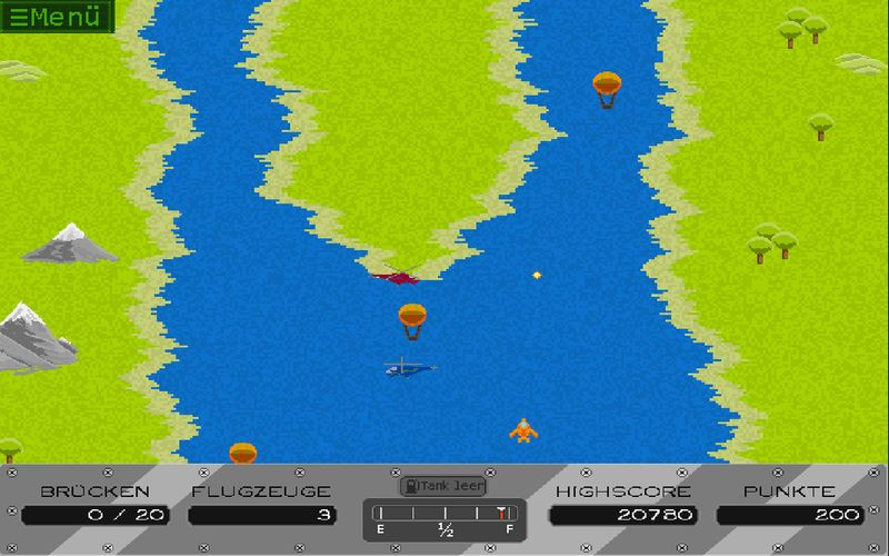 Retro Classix Remakes Sixpack - кадр 2