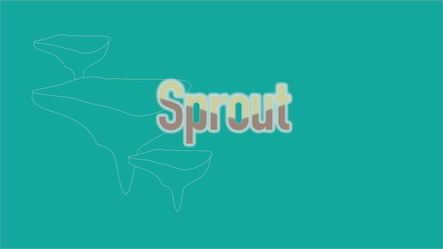 Sprout (itch) (Jerikamelgar) - кадр 1