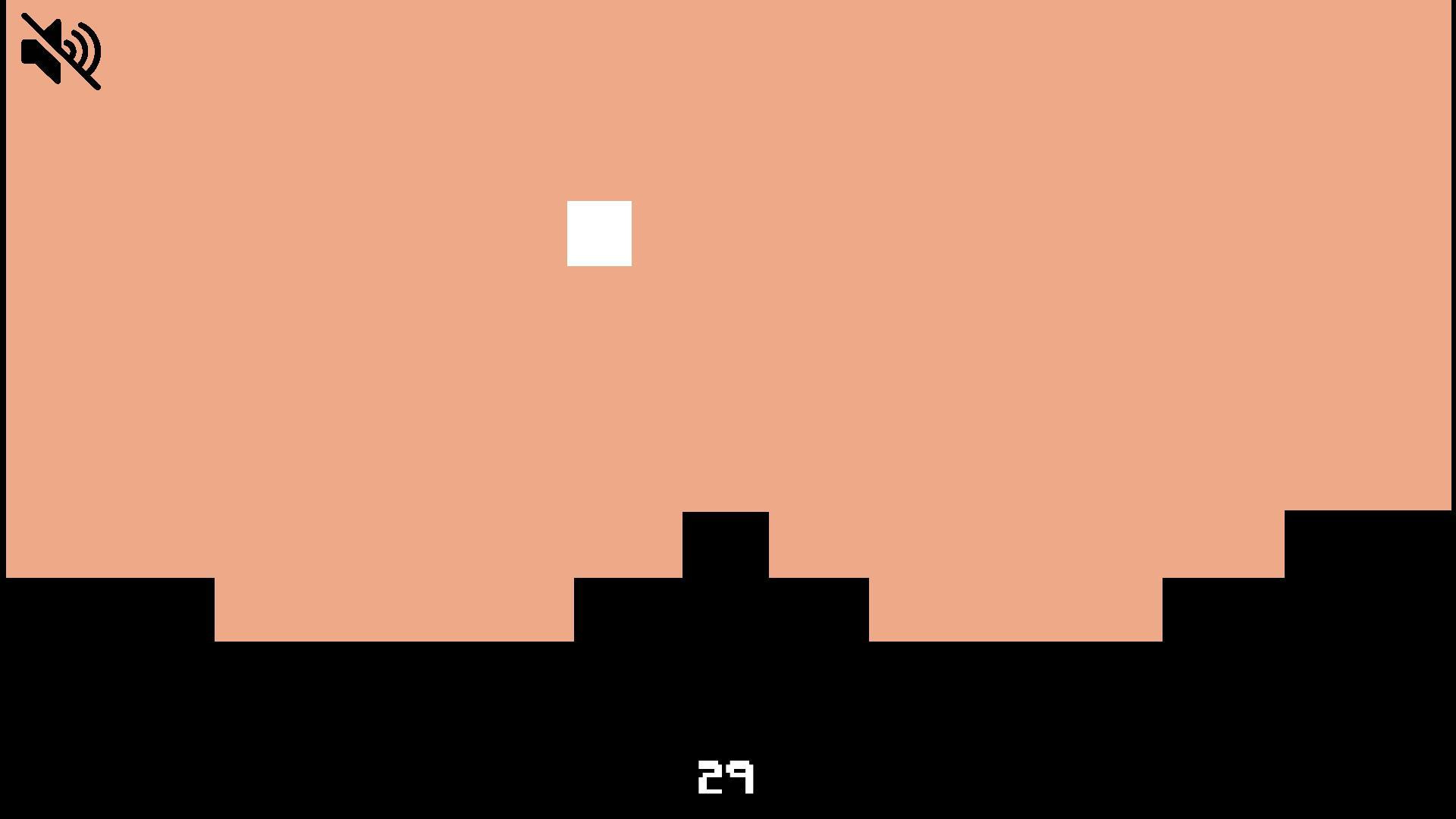 AstroBlocks (itch) - кадр 3