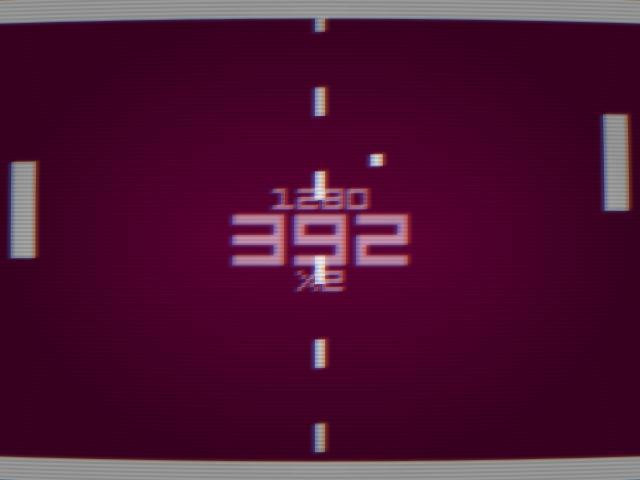 poOoOong (itch) - кадр 2