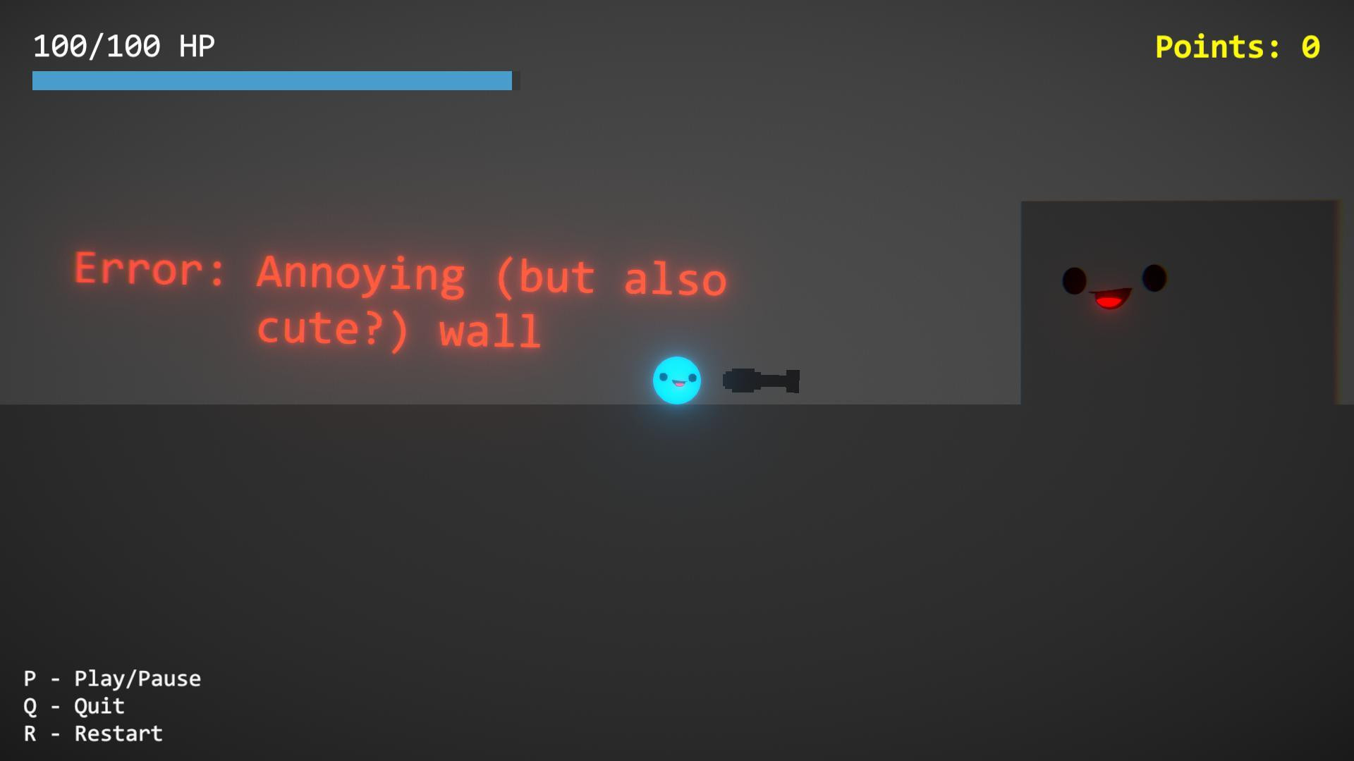 Errors.cs (itch) - кадр 4