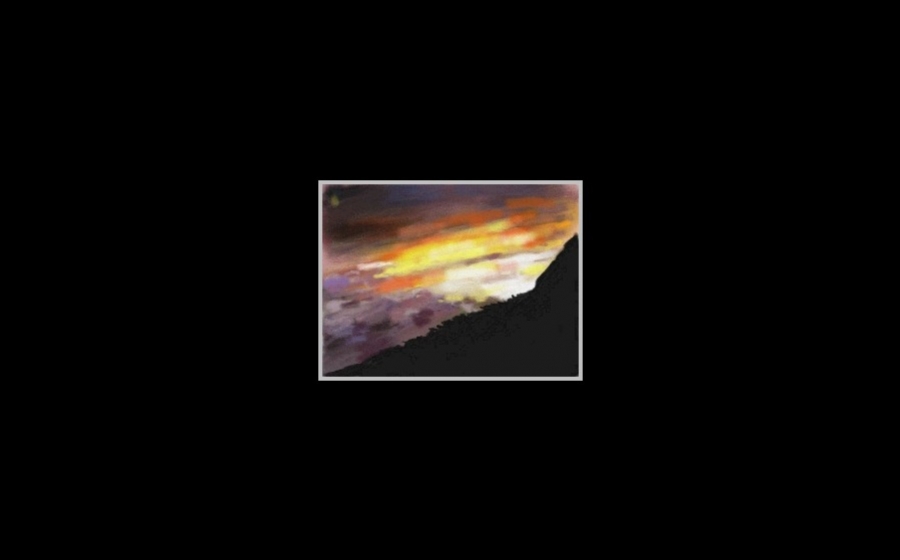 Art Academy: Learn painting and drawing techniques with step-by-step training - кадр 4