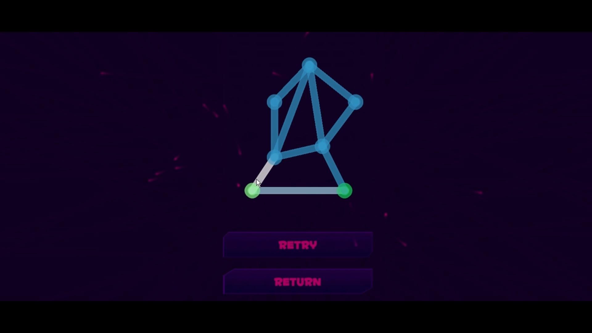 SHAPES4 - кадр 2