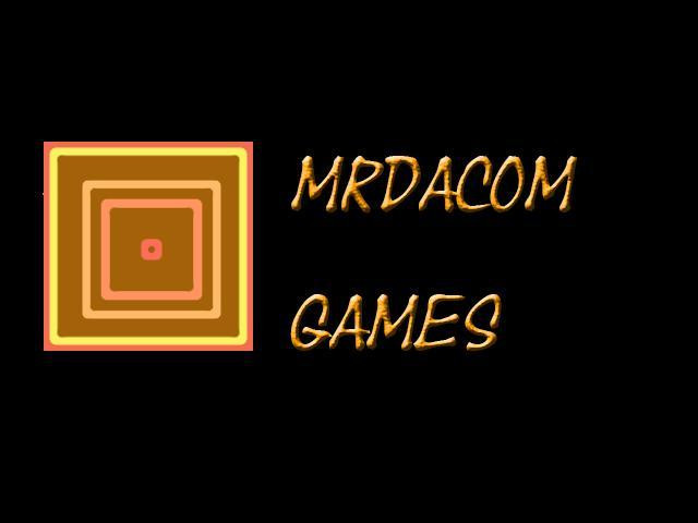 Small Tower Defends - Game (itch) - кадр 1
