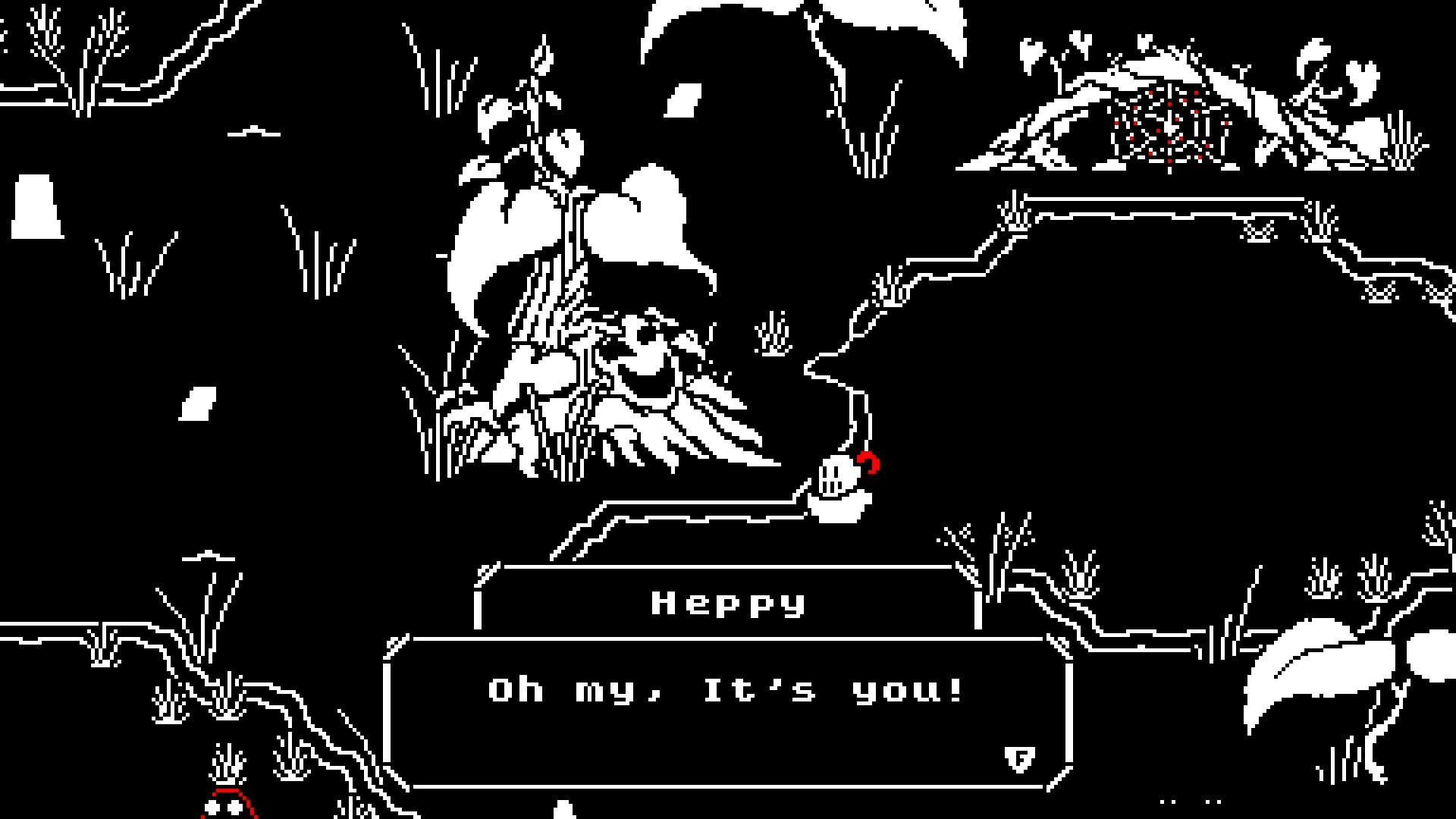 Apple Knight - кадр 2