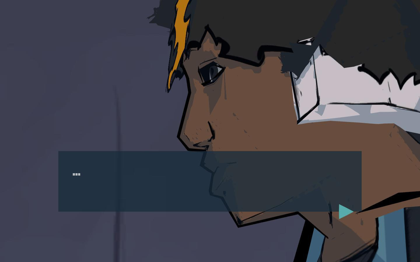 Butterflies - Episode 1 [Early Access] (itch) - кадр 2