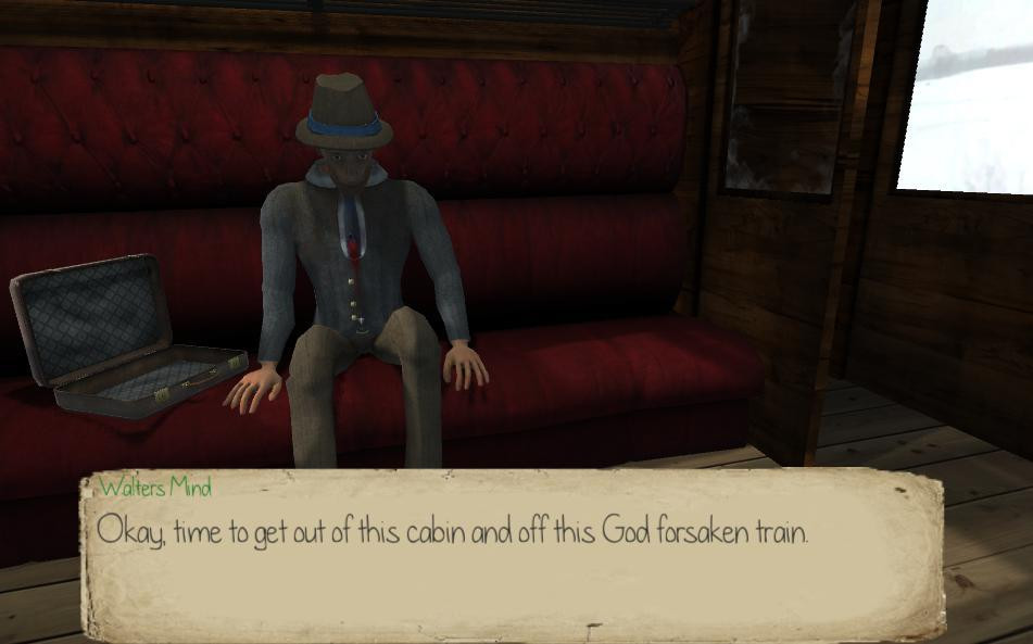 TrainofThought (itch) - кадр 4