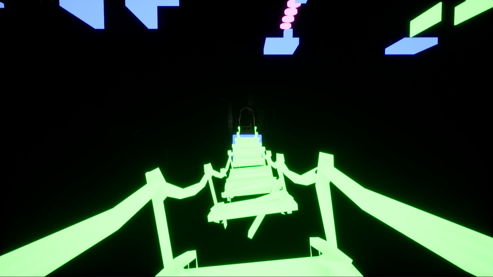 The Rift - кадр 3