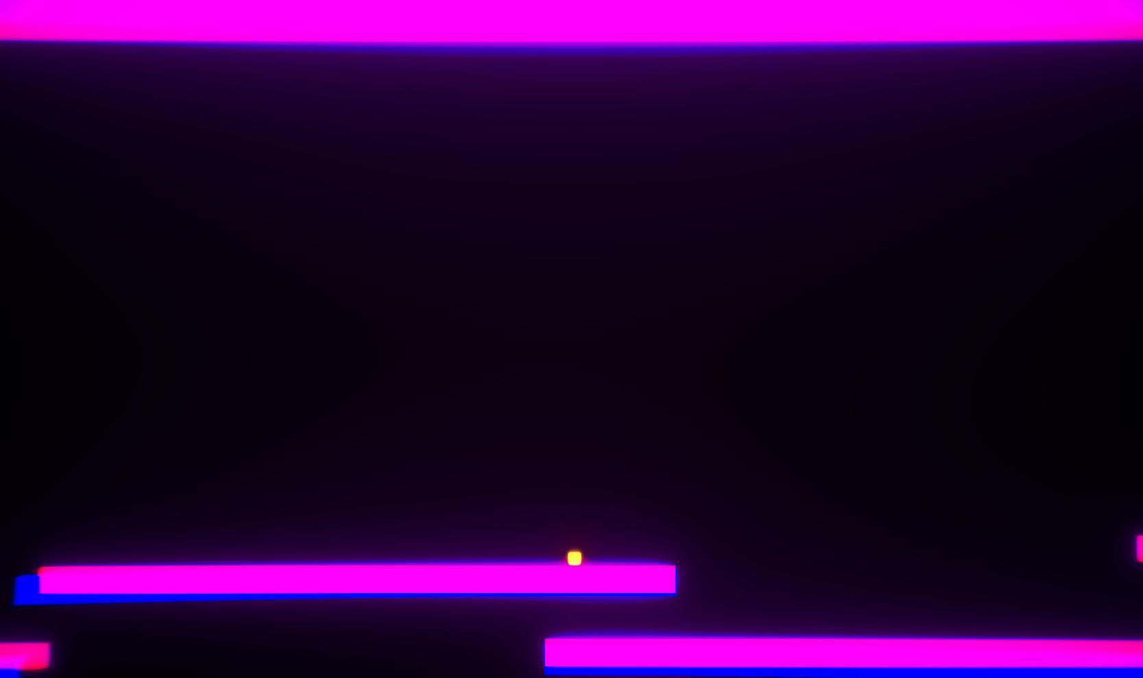 Beat ME (NRO Studios) (itch) - кадр 3