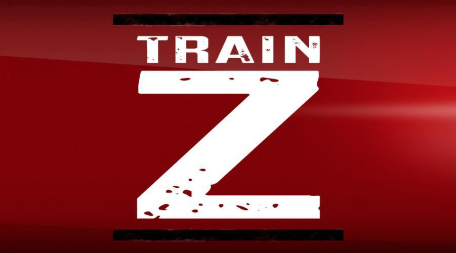 Trainz (itch) - кадр 1