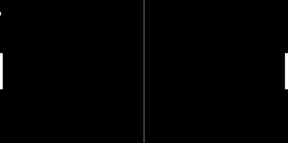 Pong (itch) (Filip2001) - кадр 1
