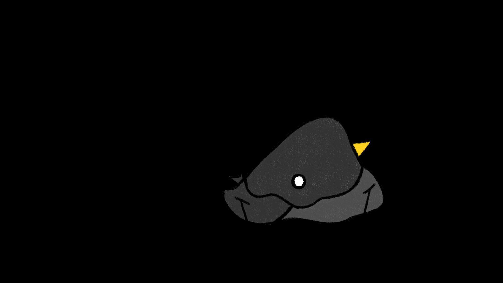The Stray and The Sparrow (itch) - кадр 2