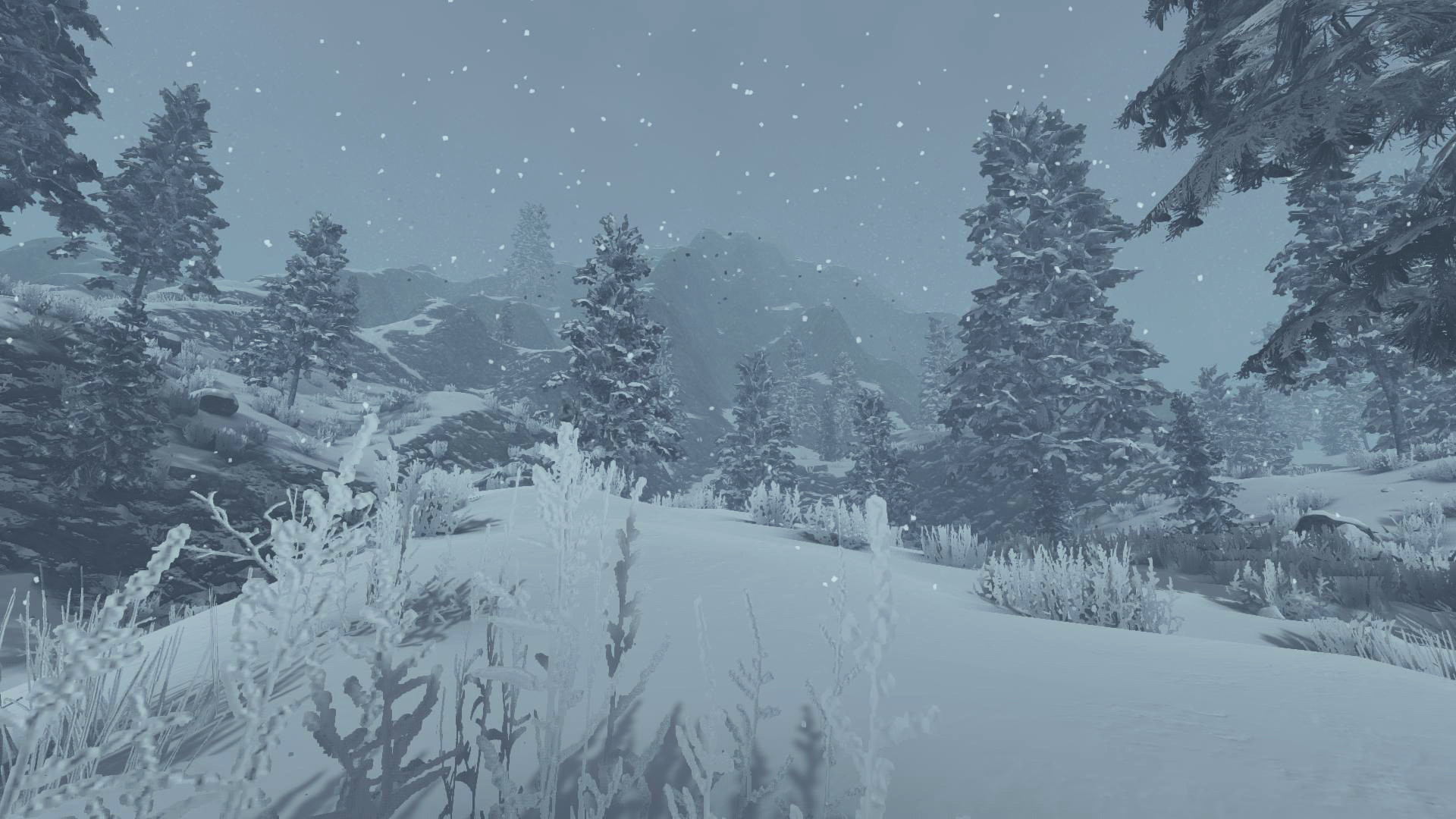 7 Days to Die - кадр 8