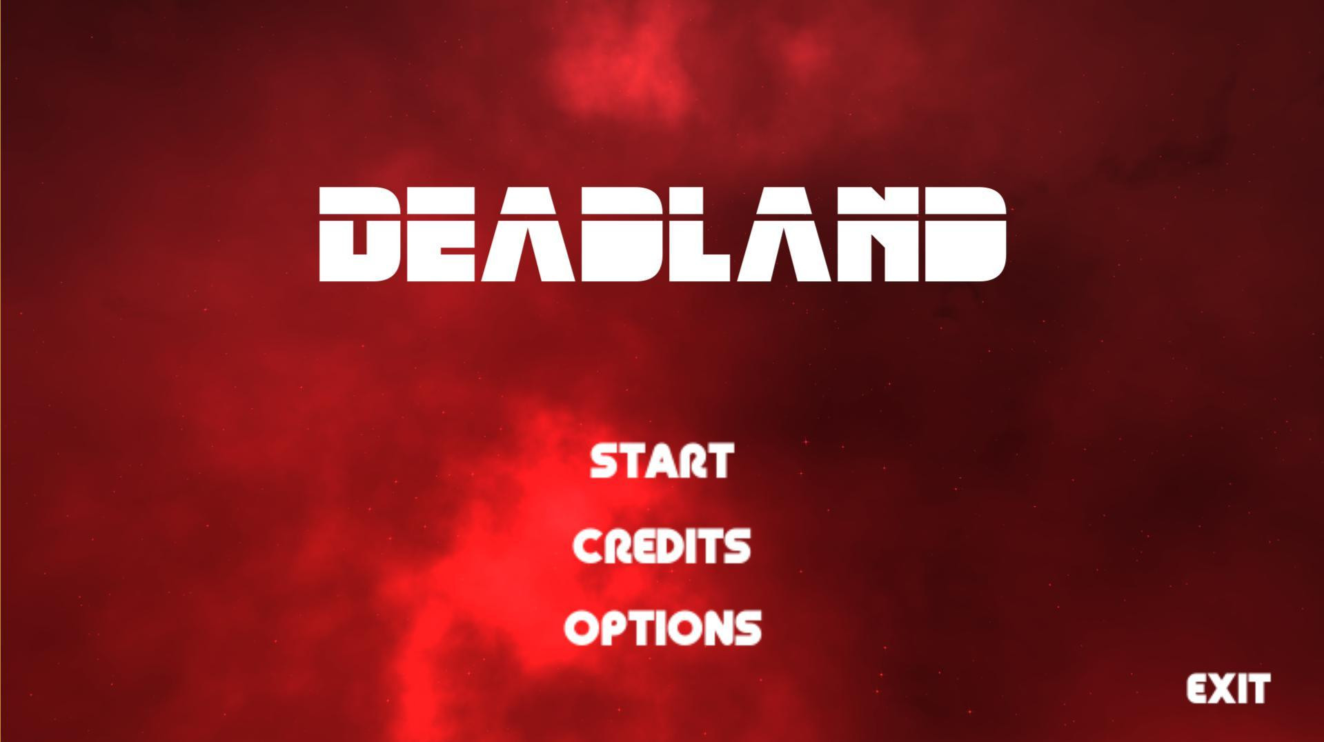 Deadland (itch) - кадр 3