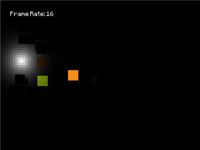 Crash This Game (itch) - кадр 1
