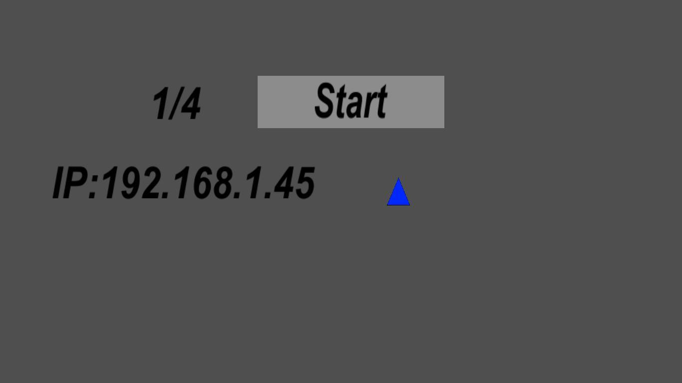 Auction Up To 1000 (itch) - кадр 3