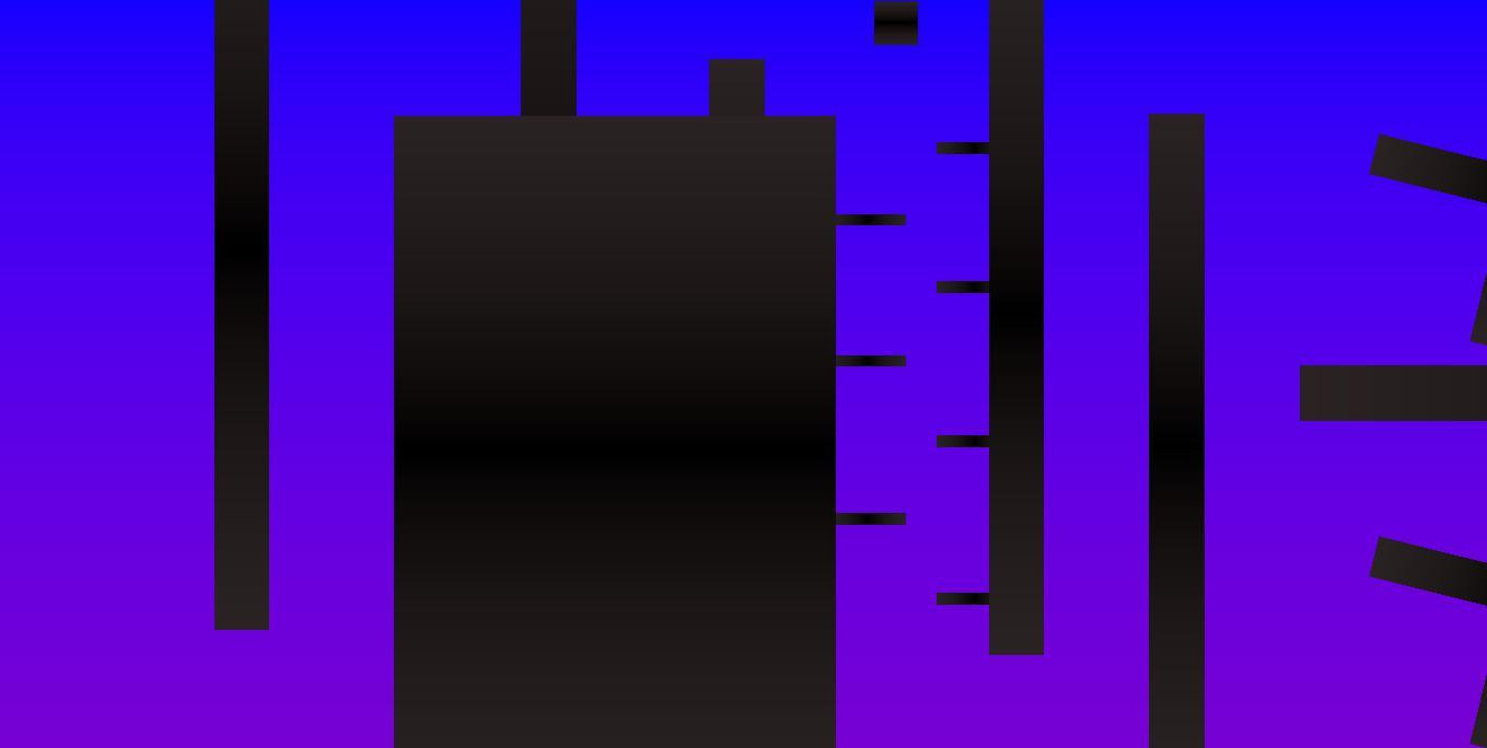 SHAPES (itch) (ONE EDITOR GAMES) - кадр 2