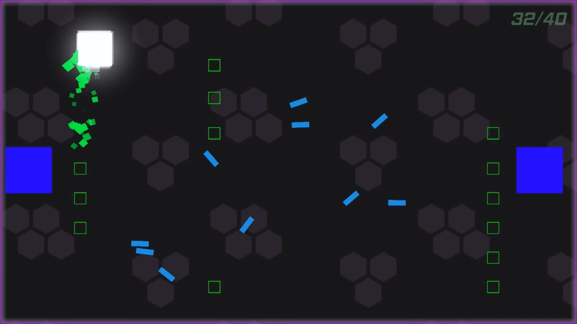 Super Grower (itch) - кадр 12