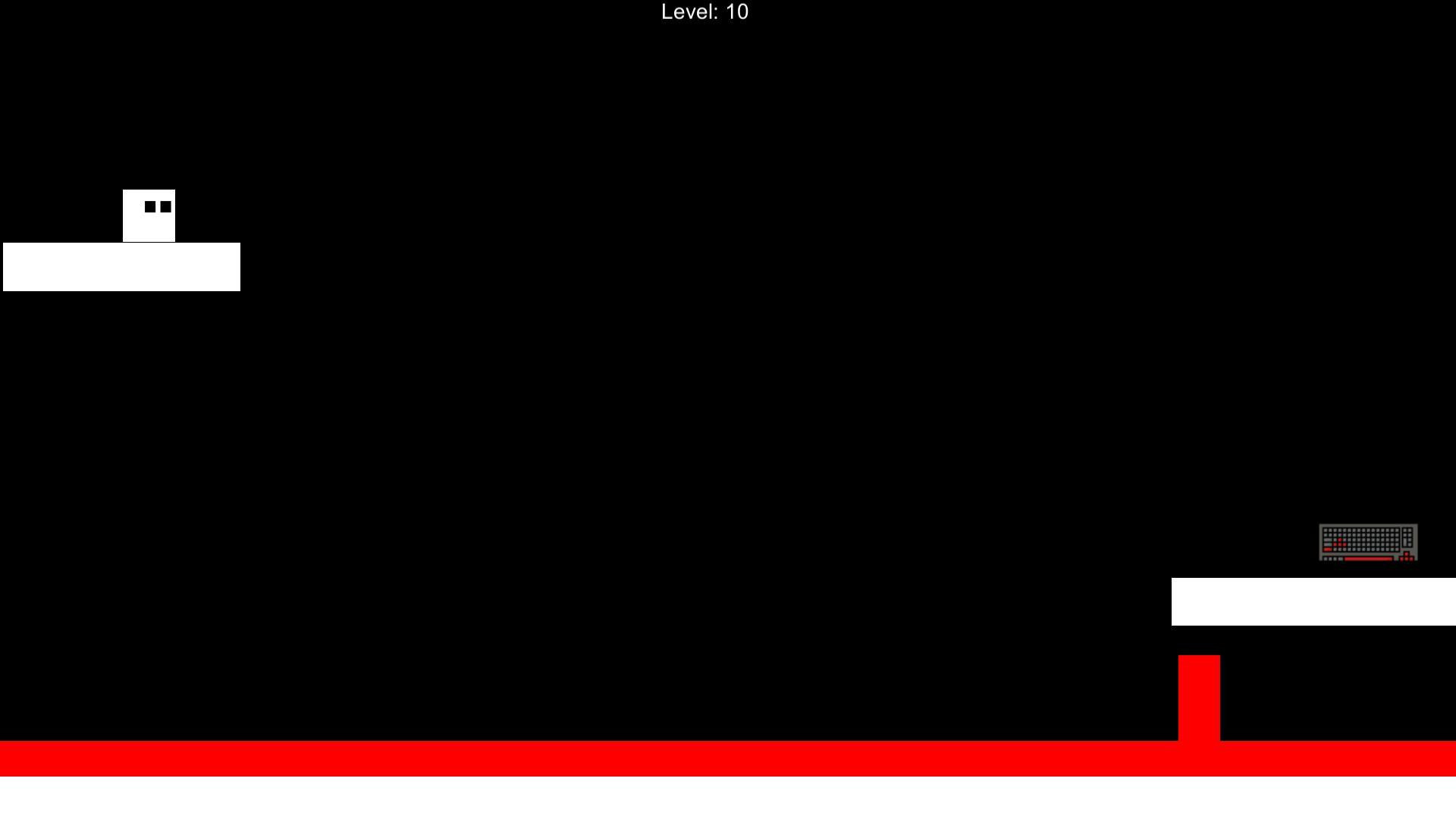 2-Click Scrolls (itch) - кадр 2