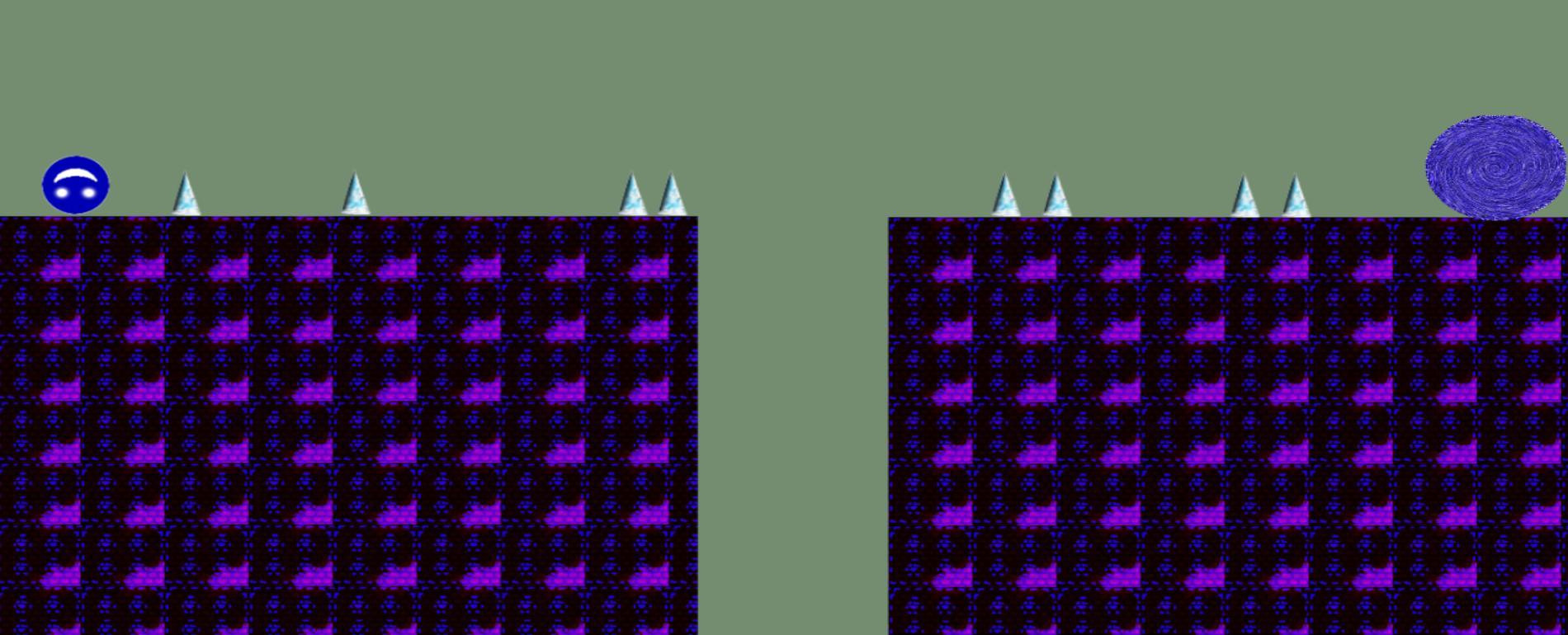 Gaming Joy (itch) - кадр 1