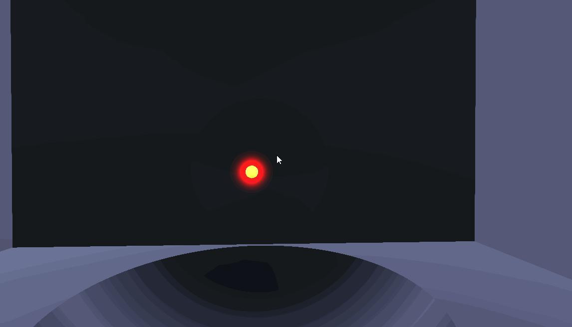 Together in the Void (itch) - кадр 1