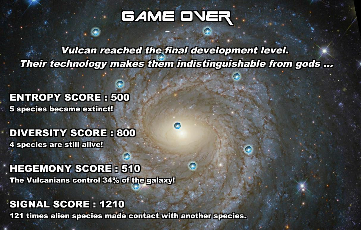 Uncharted: Drake's Equation (itch) - кадр 2