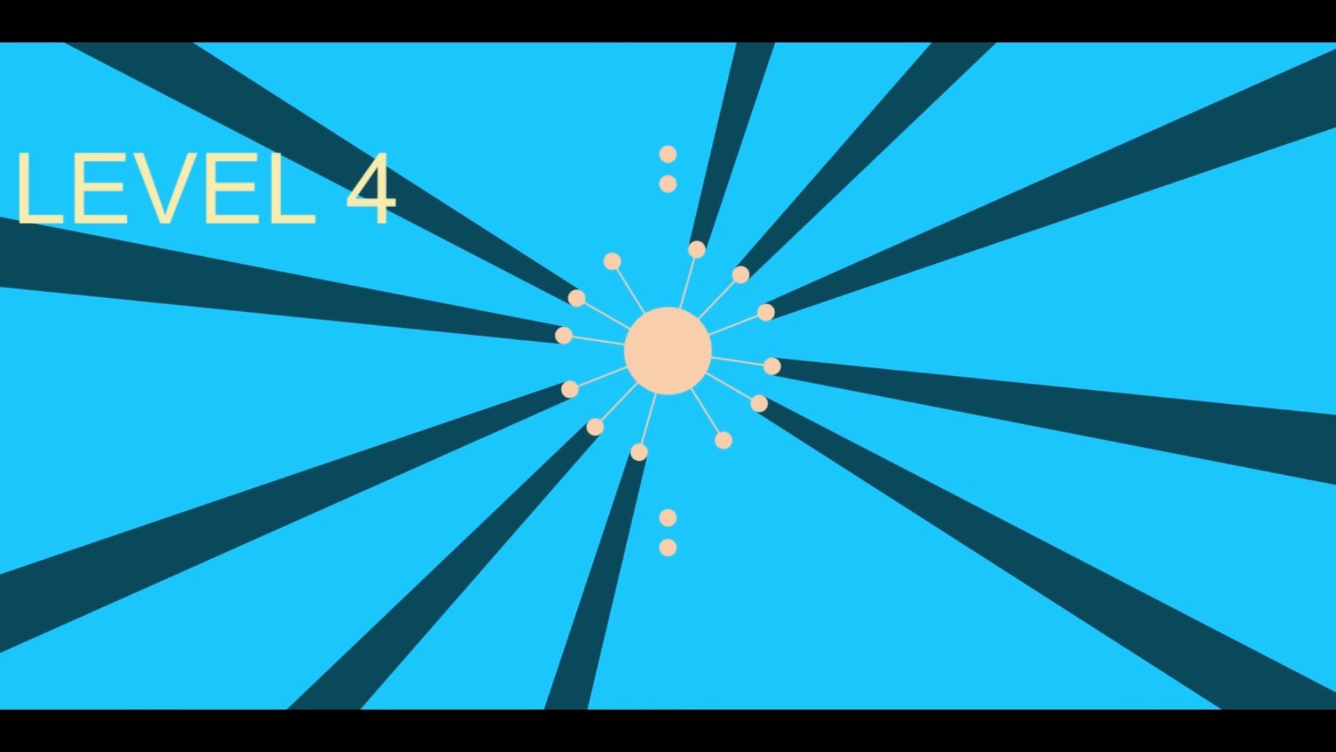 Pins 2 - кадр 4