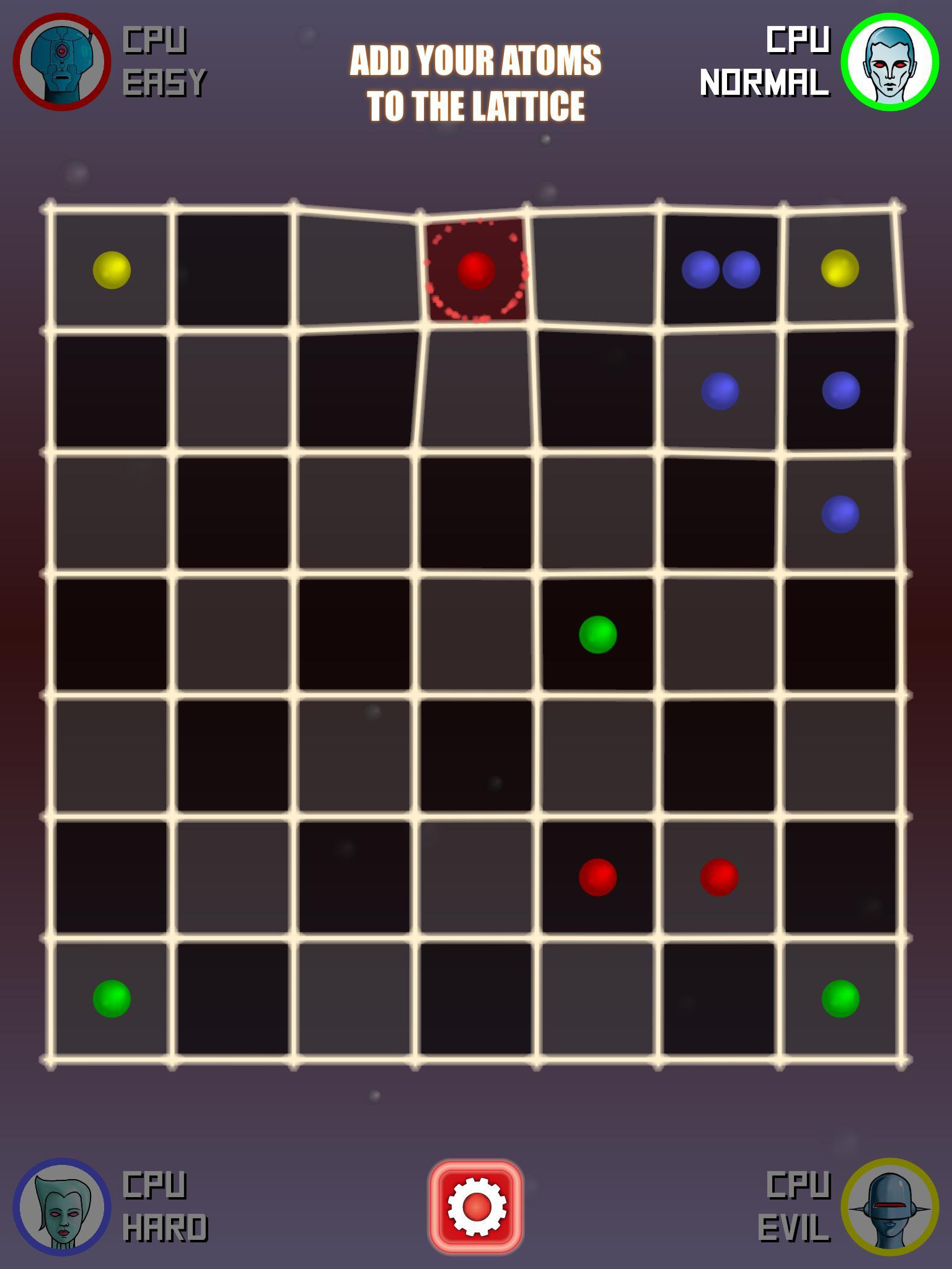 Atoms (itch) (nivrig) - кадр 3