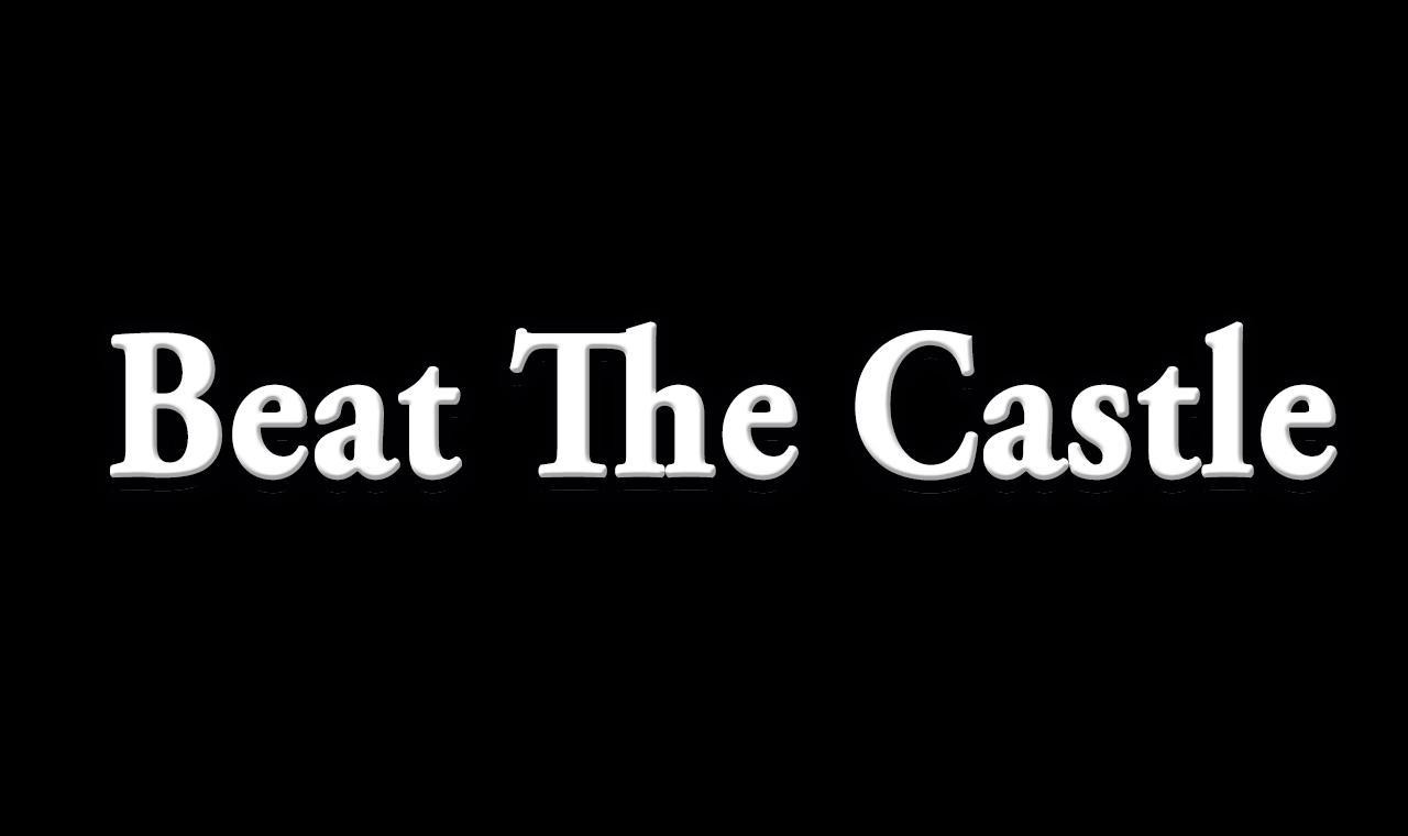 Beat The Castle (itch) - кадр 2