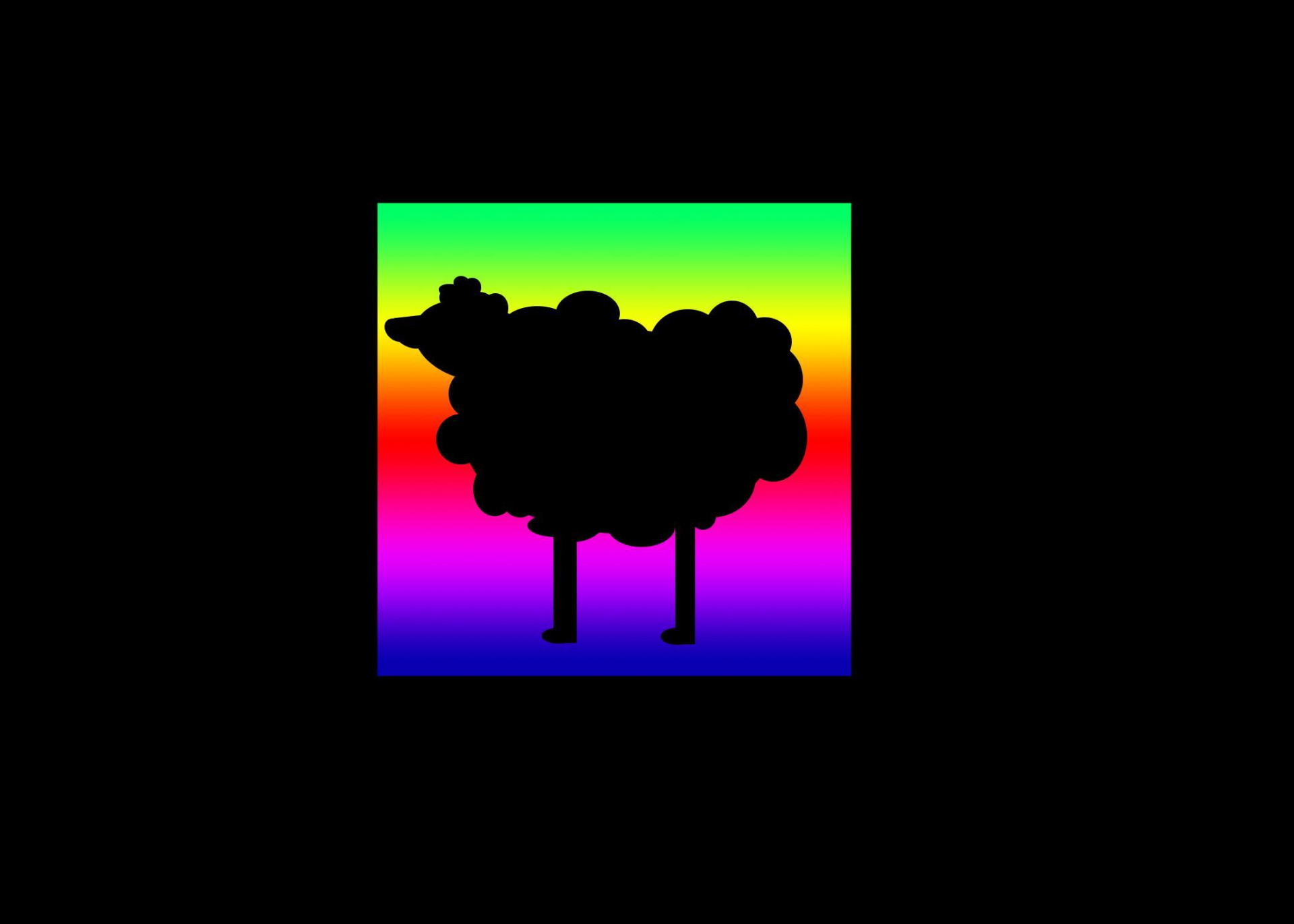 Bleater Feeder (itch) - кадр 1