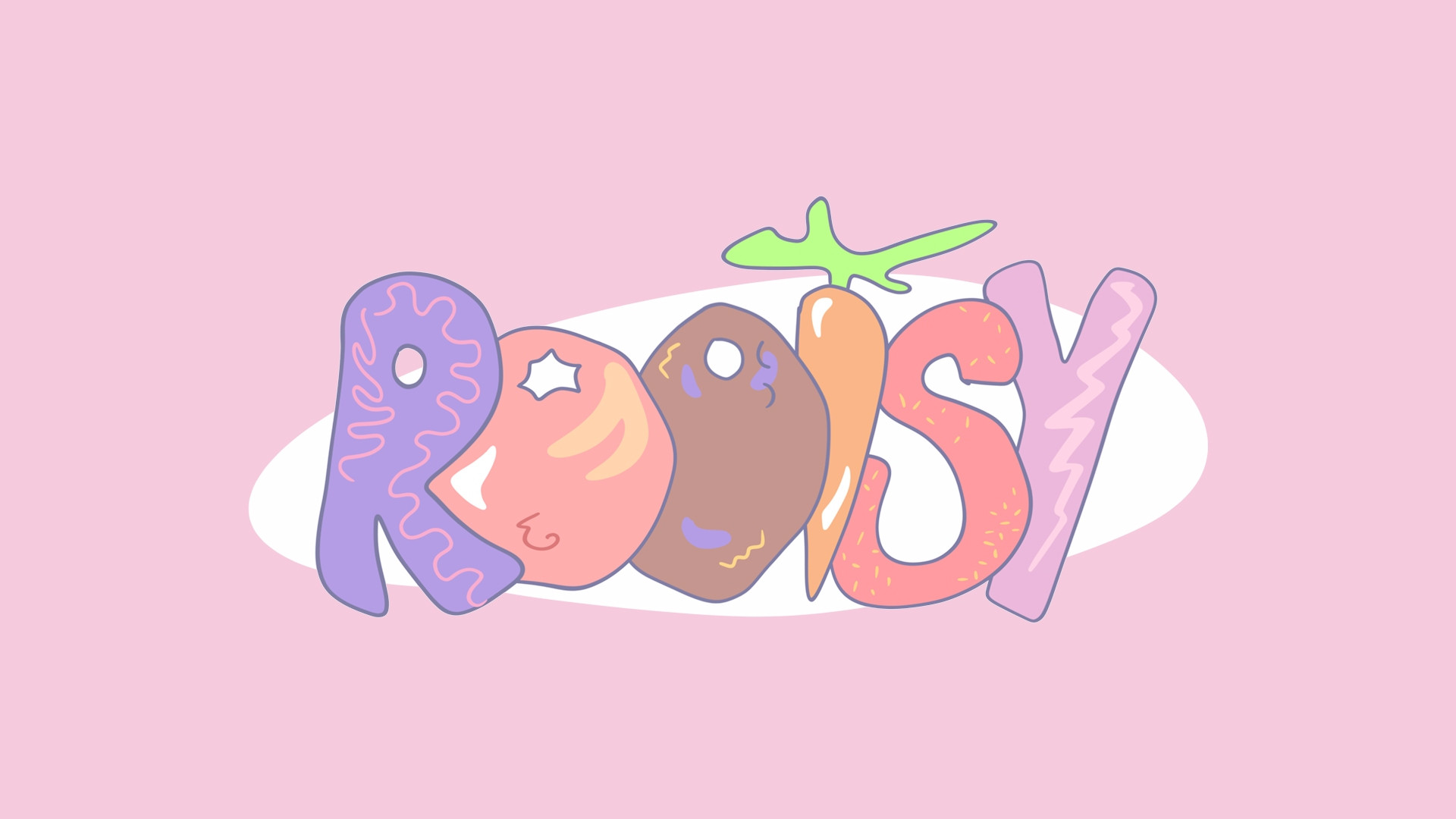 Rootsy (itch) - кадр 4
