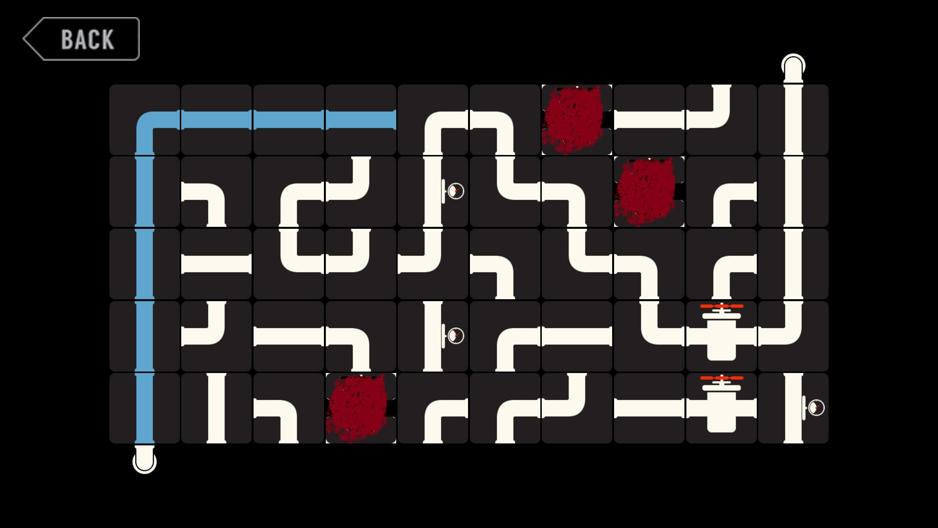 Pipes! - кадр 2