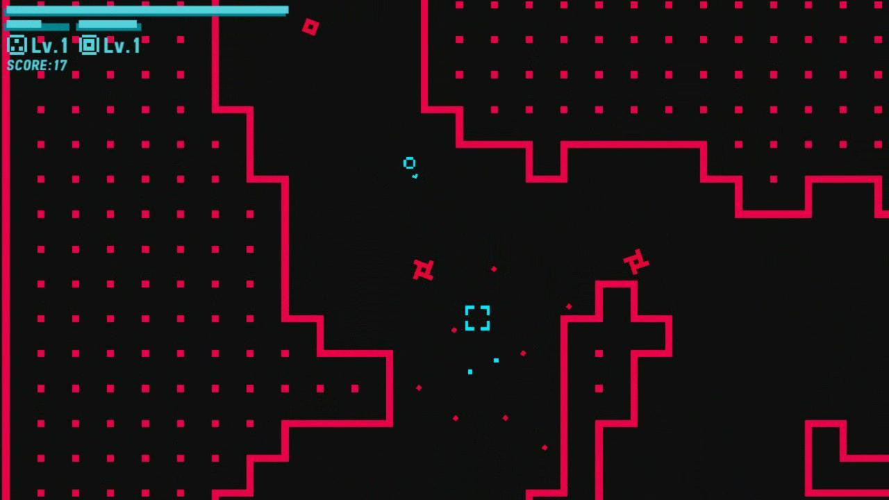 Watchlist (itch) - кадр 3