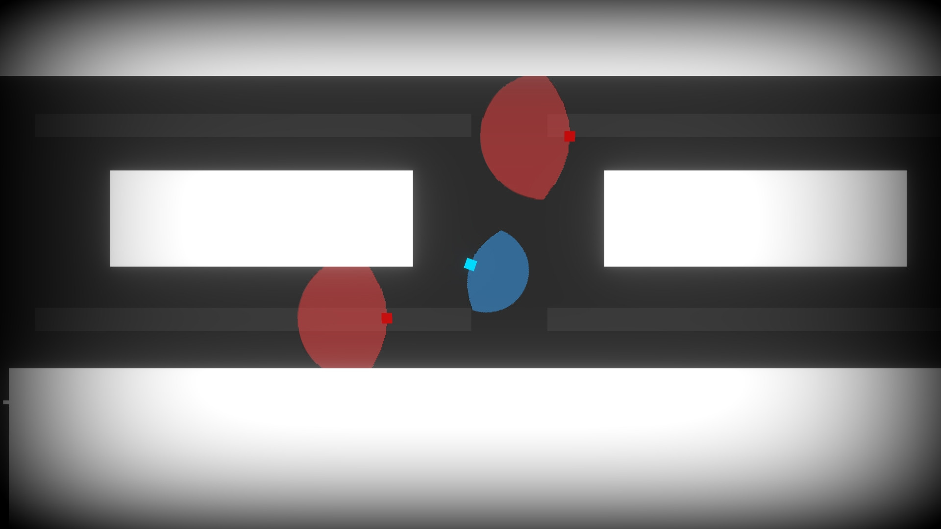Shadow Cards (itch) - кадр 3