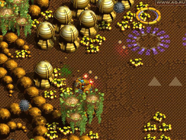 Громада - кадр 13