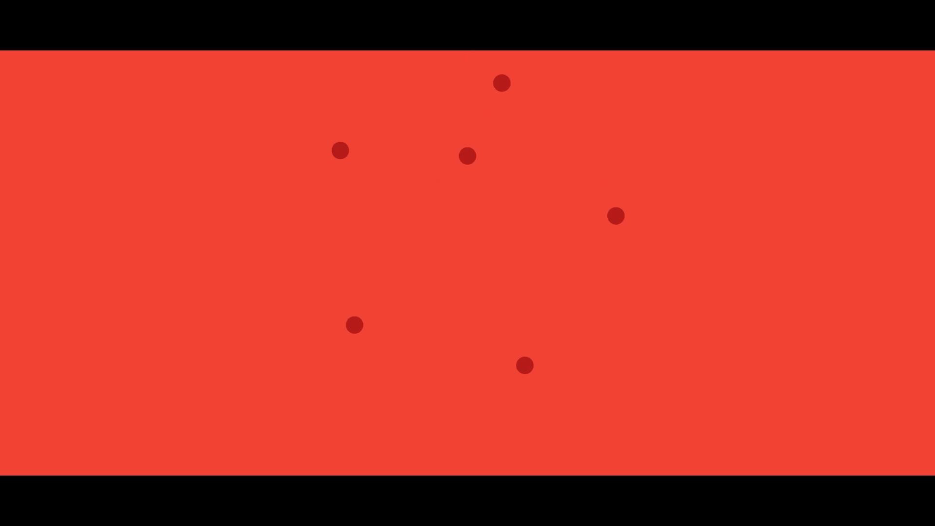 Sphere Toss - кадр 2