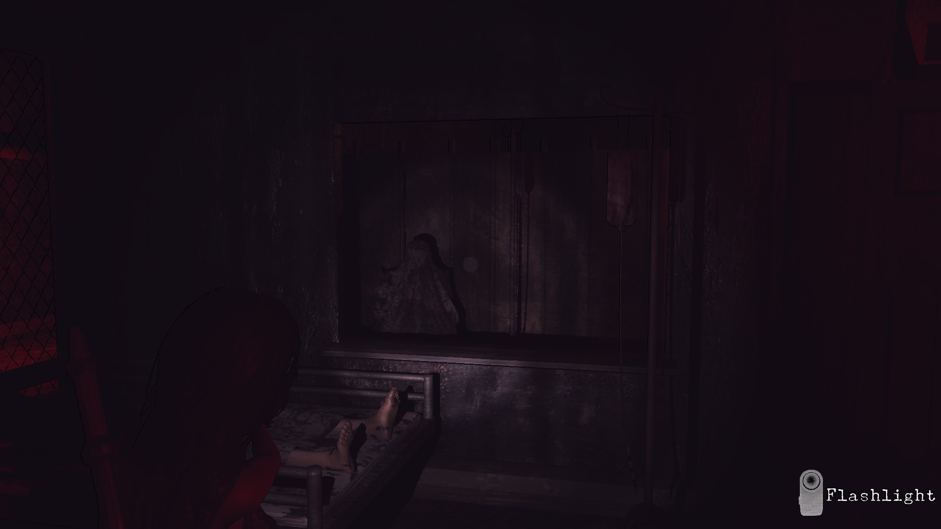 Eldervale - кадр 7