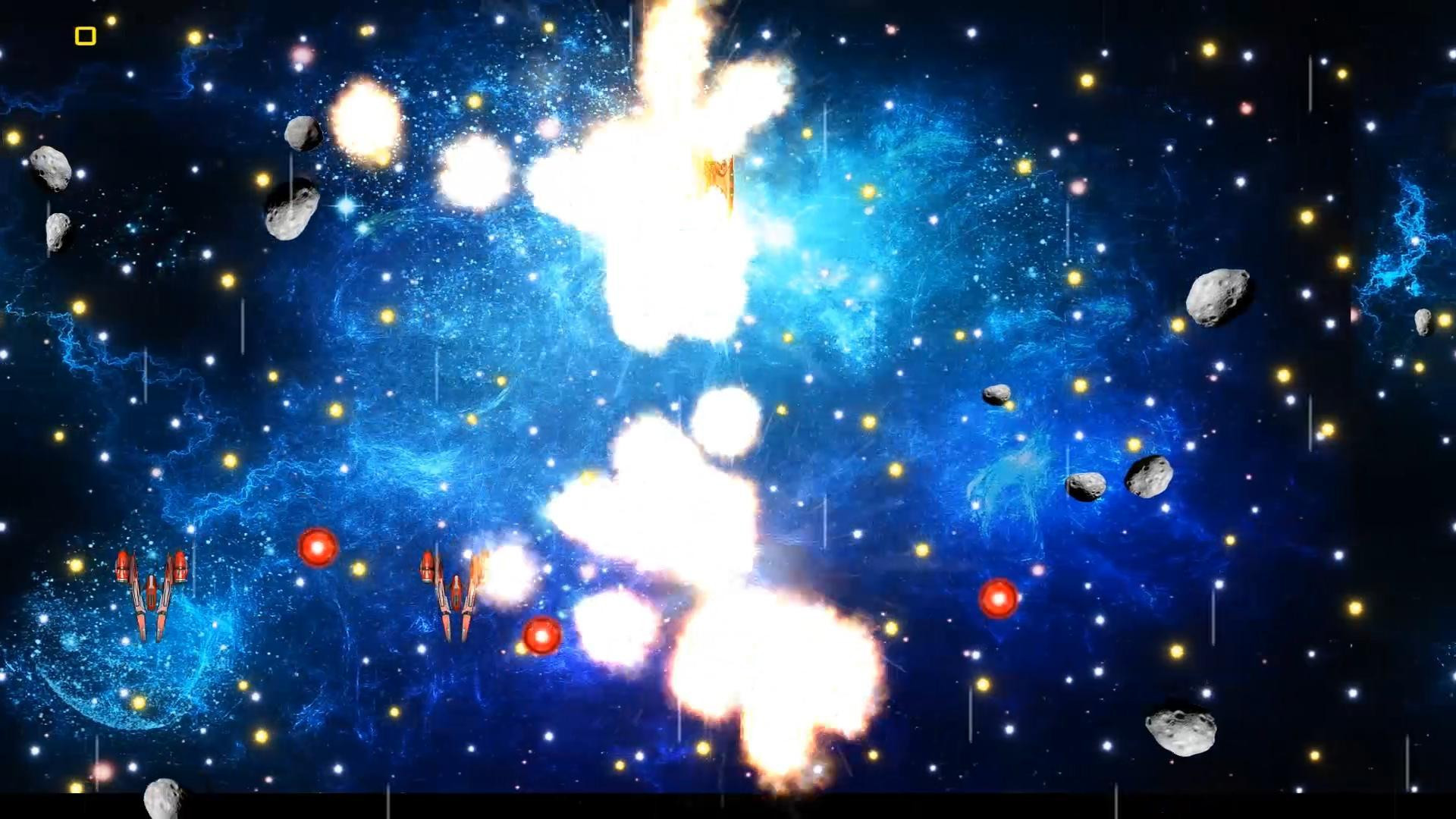 Store Simulator 2018 - кадр 7