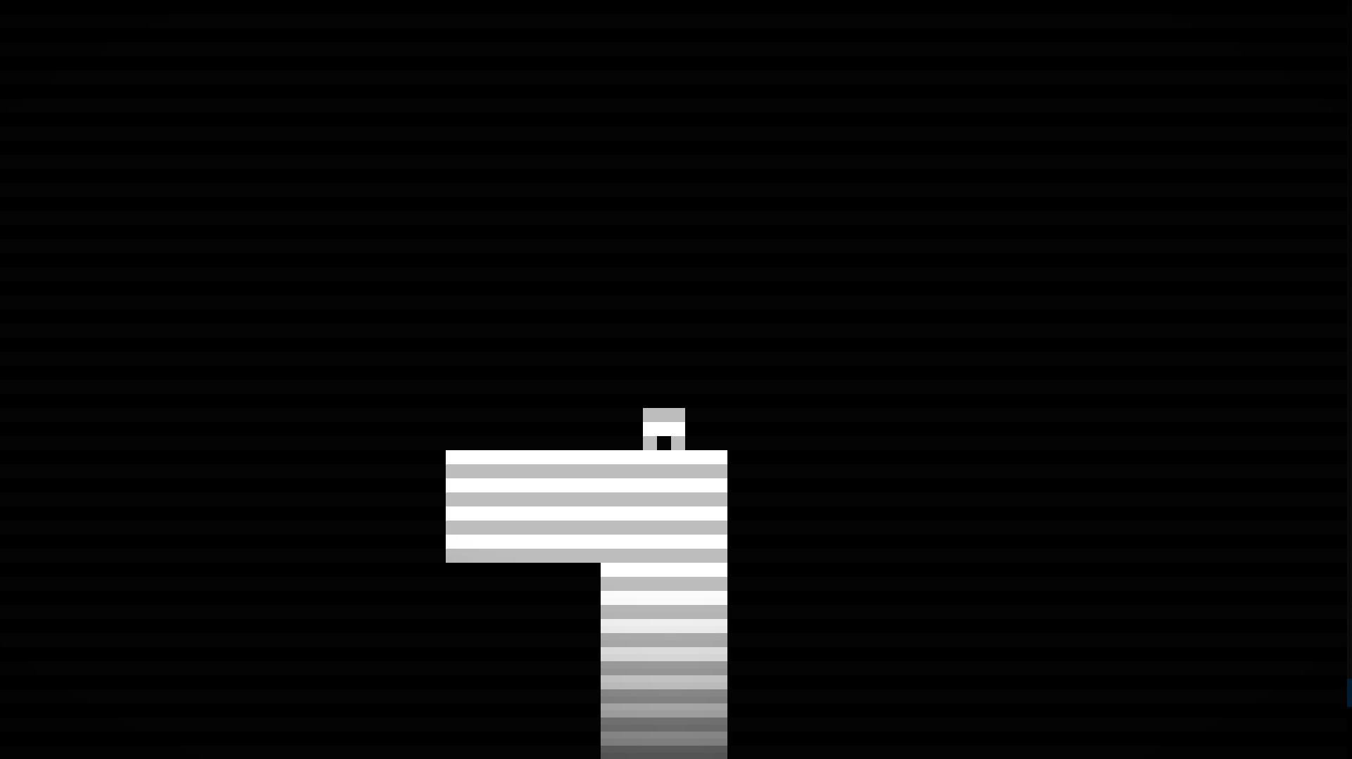 Pixation - A Level Maker (itch) - кадр 2