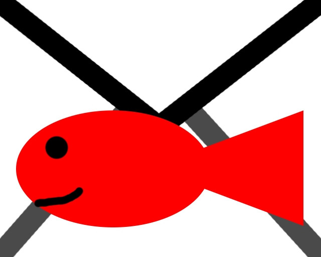 Email Fishing (itch) - кадр 1