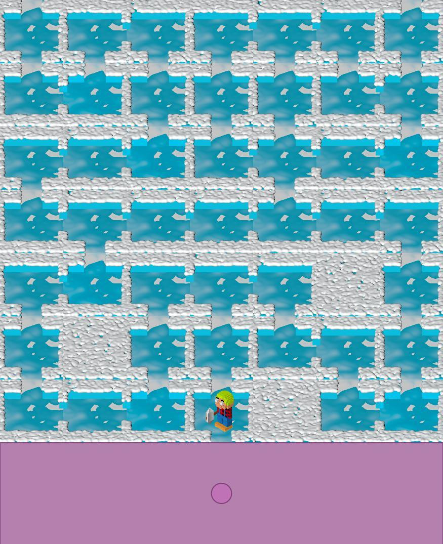 Spaghetti Dinner (itch) - кадр 1