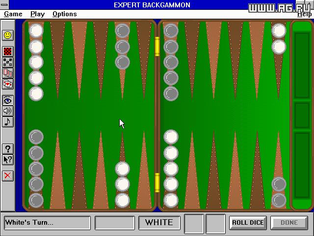 Expert Favorite Games - кадр 2