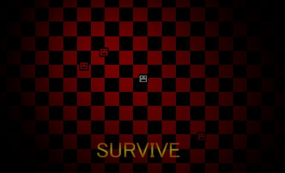 SURVIVE (itch) (XenCraft) - кадр 1