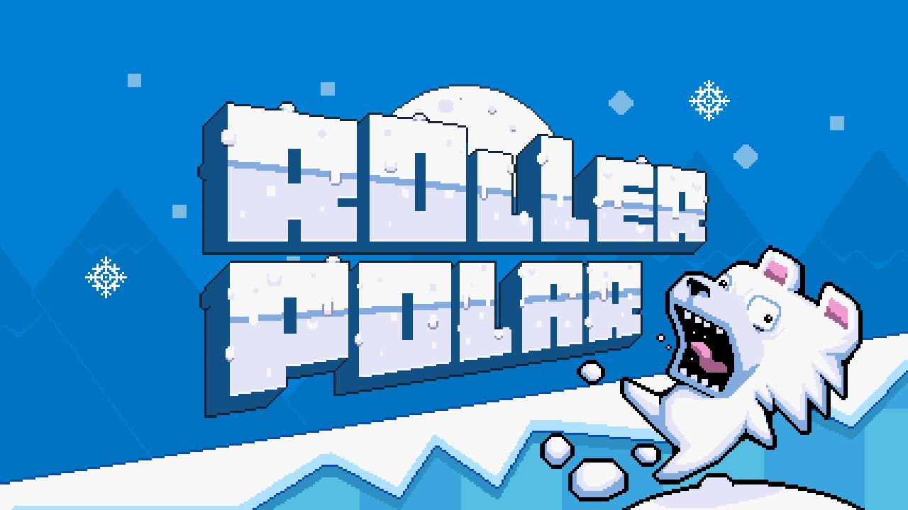 Roller Polar - кадр 6
