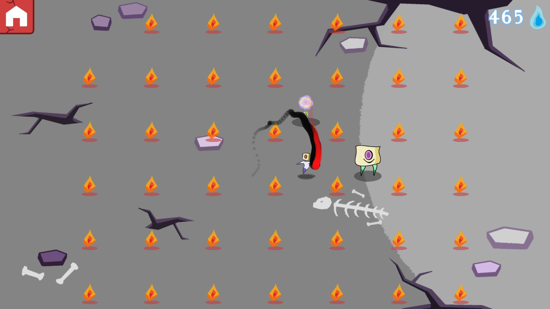 Ghost Killer - кадр 2